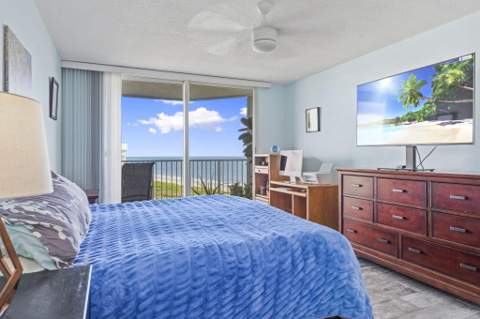 2700 N Hwy A1A #1102, Fort Pierce FL - photo 17 of 52