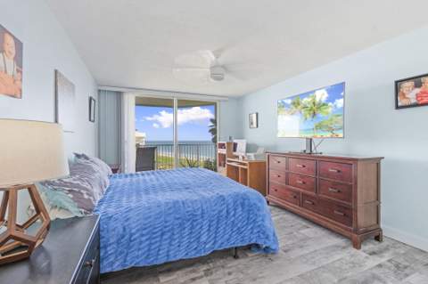 2700 N Hwy A1A #1102, Fort Pierce FL - photo 18 of 52
