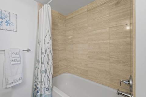 2700 N Hwy A1A #1102, Fort Pierce FL - photo 24 of 52