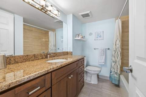 2700 N Hwy A1A #1102, Fort Pierce FL - photo 23 of 52