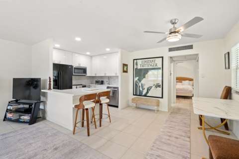 27 Waterford B, golf community for sale in Delray Beach