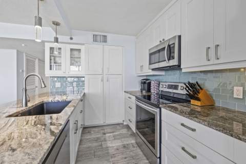 2700 N Hwy A1A #1102, Fort Pierce FL - photo 14 of 52