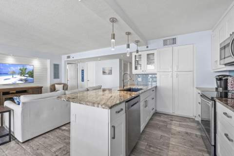 2700 N Hwy A1A #1102, Fort Pierce FL - photo 10 of 52