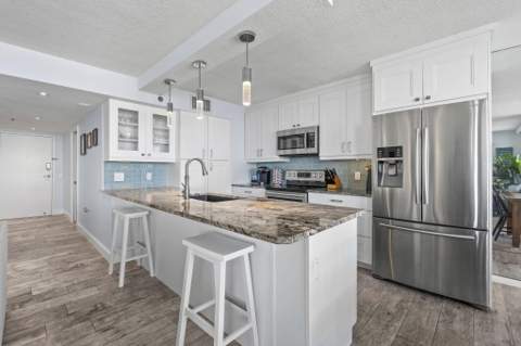 2700 N Hwy A1A #1102, Fort Pierce FL - photo 15 of 52