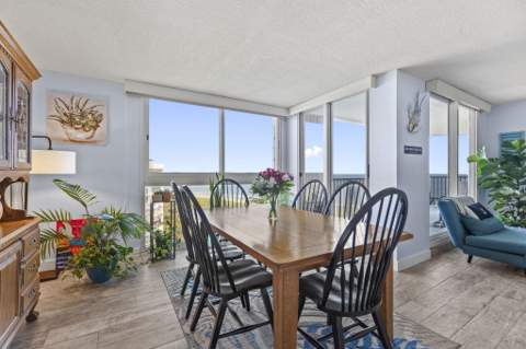 2700 N Hwy A1A #1102, Fort Pierce FL - photo 16 of 52