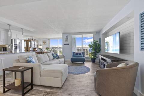 2700 N Hwy A1A #1102, Fort Pierce FL - photo 8 of 52