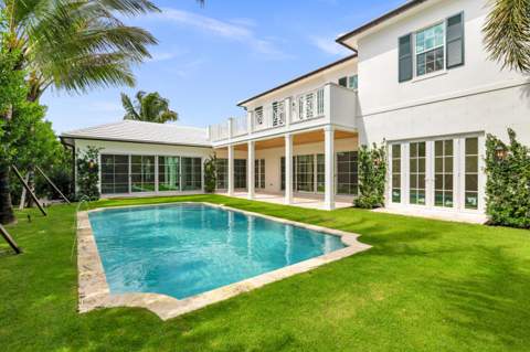 372 Franklin Road, West Palm Beach FL - photo 14 of 34