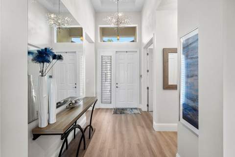7834 Waterford Isles Lane, Delray Beach FL - photo 6 of 77