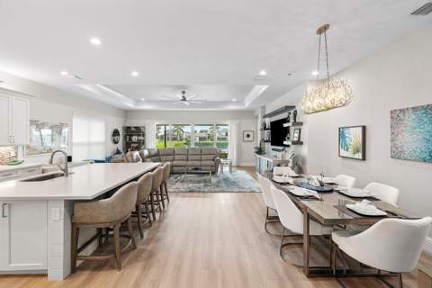 7834 Waterford Isles Lane, Delray Beach FL - photo 7 of 77