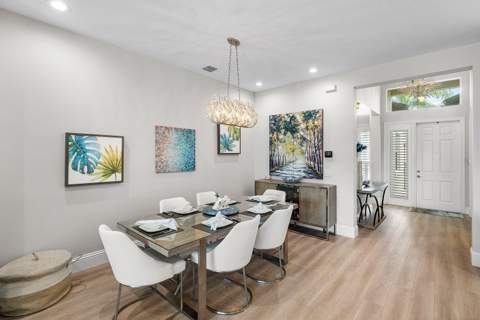 7834 Waterford Isles Lane, Delray Beach FL - photo 8 of 77