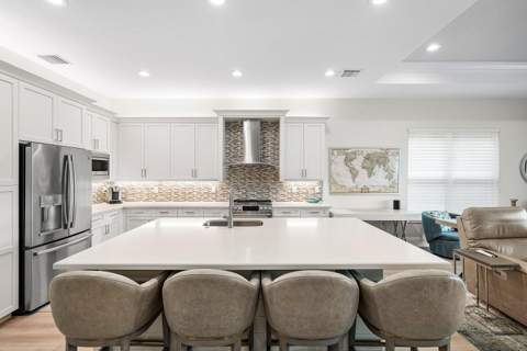 7834 Waterford Isles Lane, Delray Beach FL - photo 10 of 77