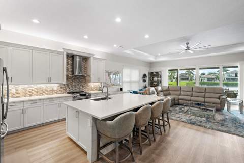 7834 Waterford Isles Lane, Delray Beach FL - photo 11 of 77