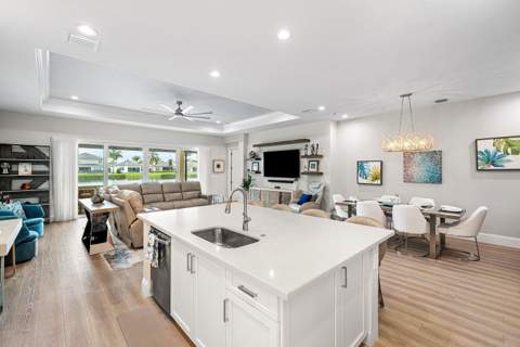 7834 Waterford Isles Lane, Delray Beach FL - photo 12 of 77