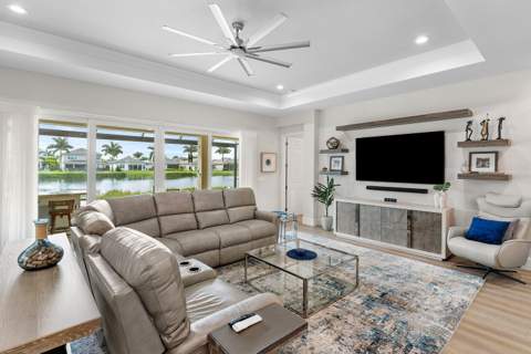 7834 Waterford Isles Lane, Delray Beach FL - photo 14 of 77