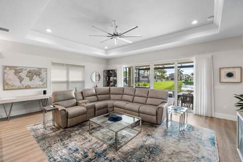 7834 Waterford Isles Lane, Delray Beach FL - photo 15 of 77