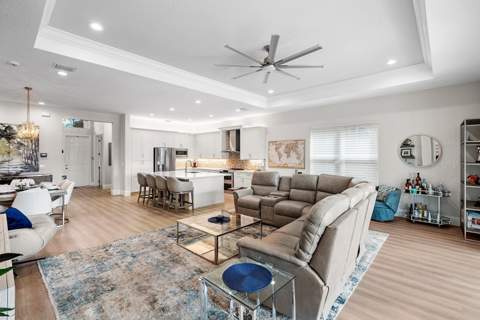 7834 Waterford Isles Lane, Delray Beach FL - photo 16 of 77