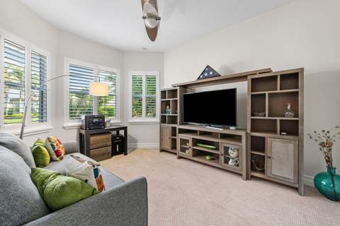 7834 Waterford Isles Lane, Delray Beach FL - photo 18 of 77