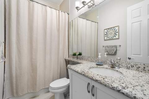 7834 Waterford Isles Lane, Delray Beach FL - photo 19 of 77