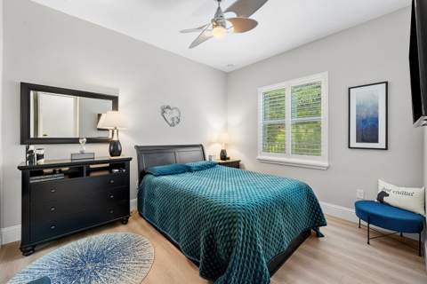 7834 Waterford Isles Lane, Delray Beach FL - photo 20 of 77