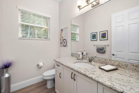 7834 Waterford Isles Lane, Delray Beach FL - photo 21 of 77