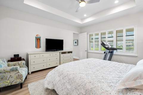 7834 Waterford Isles Lane, Delray Beach FL - photo 23 of 77