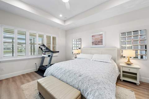 7834 Waterford Isles Lane, Delray Beach FL - photo 24 of 77