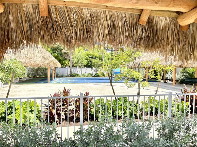 2 bedroom Mobile Home at 1316 W Bougainvillea Drive, Pine Tree Park Co-Op, Deerfield Beach — photo 5