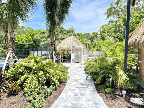 1316 W Bougainvillea Drive, Deerfield Beach FL - photo 6 of 17