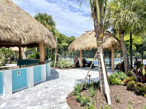 1316 W Bougainvillea Drive, Deerfield Beach FL - photo 7 of 17