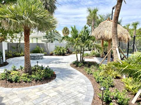 1316 W Bougainvillea Drive, Deerfield Beach FL - photo 14 of 17