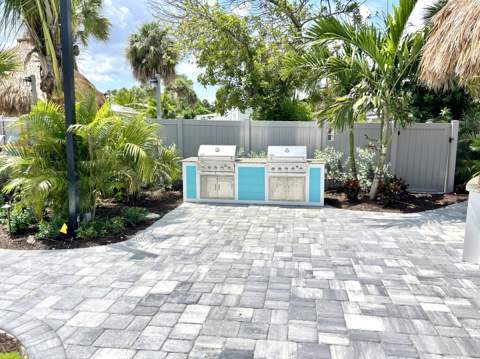 1316 W Bougainvillea Drive, Deerfield Beach FL - photo 15 of 17