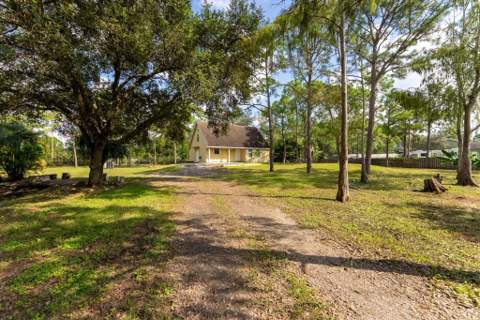 17495 47th Court, The Acreage FL - photo 18 of 47