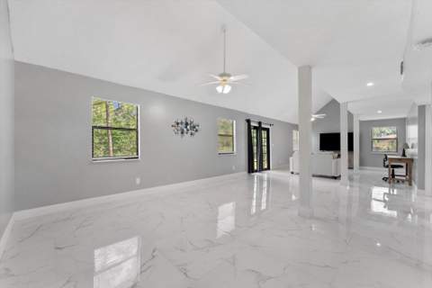 17495 47th Court, The Acreage FL - photo 10 of 47