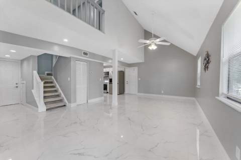 17495 47th Court, The Acreage FL - photo 9 of 47