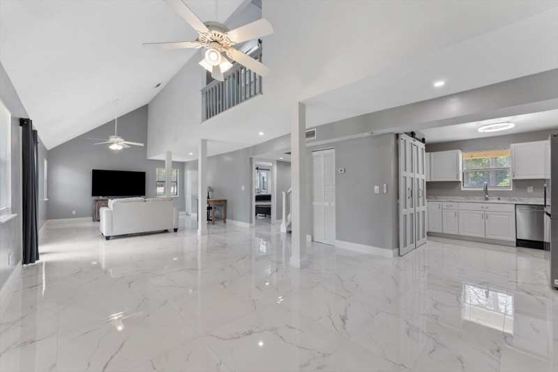 3 bedroom Single Family Residence at 17495 47th Court, Loxahatchee, The Acreage — photo 1