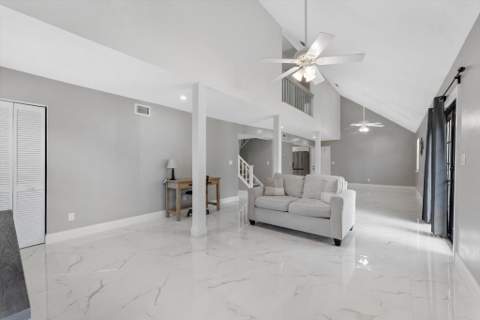 17495 47th Court, The Acreage FL - photo 13 of 47