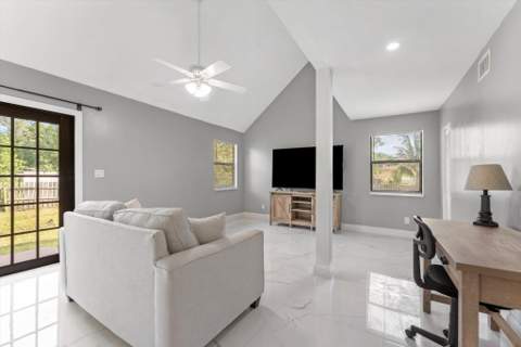 17495 47th Court, The Acreage FL - photo 14 of 47