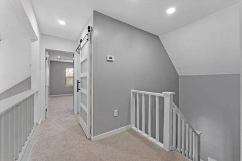 17495 47th Court, The Acreage FL - photo 19 of 47