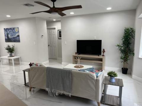1101 NW 21st Street, Fort Lauderdale FL - photo 6 of 24