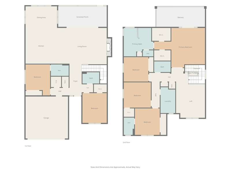 6 bedroom Single Family Residence at 7619 Francisca Club Lane, Polo Trace 2 Pud Plat No, Delray Beach — photo 4
