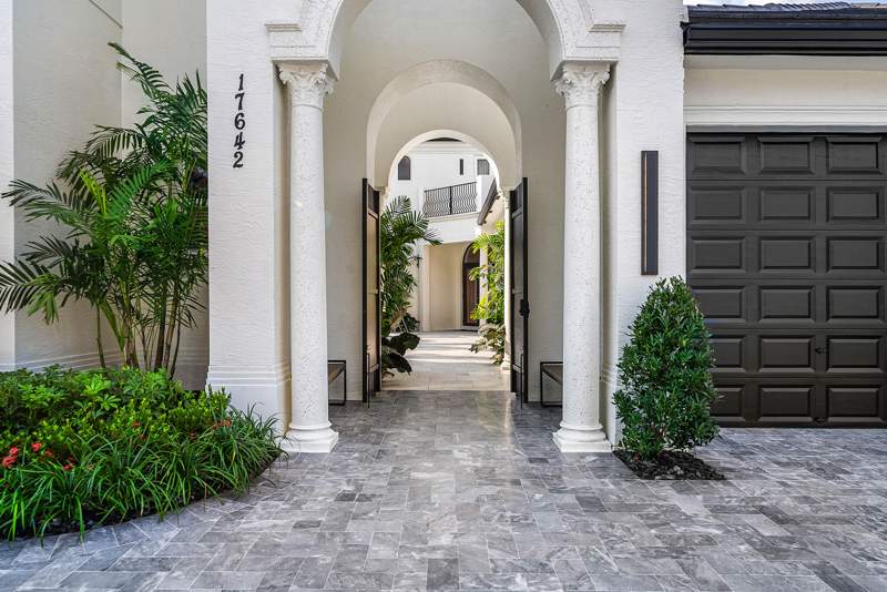 6 bedroom Single Family Residence at 17642 Middlebrook Way, Fox Hill Estates Of Boca Raton, Boca Raton — photo 5