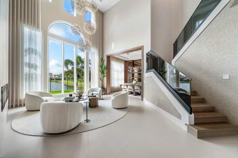 17642 Middlebrook Way, Boca Raton FL - photo 7 of 109