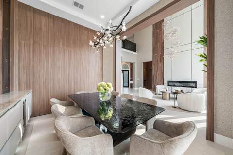 17642 Middlebrook Way, Boca Raton FL - photo 19 of 109