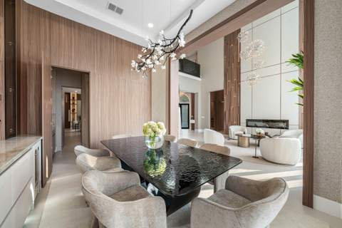 17642 Middlebrook Way, Boca Raton FL - photo 20 of 109