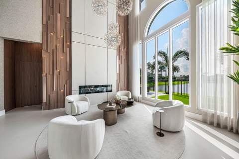 17642 Middlebrook Way, Boca Raton FL - photo 9 of 109