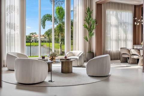 17642 Middlebrook Way, Boca Raton FL - photo 15 of 109