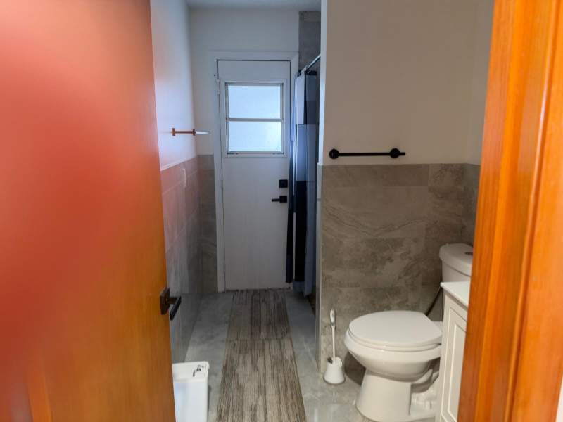 3 bedroom Single Family Residence at 1124 SE Ladner Street, Port St Lucie Section 1, Port St. Lucie — photo 5