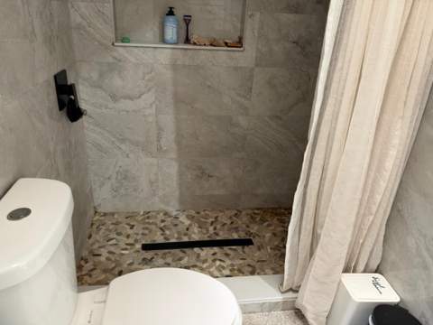1124 SE Ladner Street, Port St. Lucie FL - photo 6 of 43