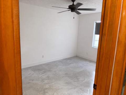 1124 SE Ladner Street, Port St. Lucie FL - photo 7 of 43