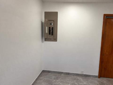 1124 SE Ladner Street, Port St. Lucie FL - photo 8 of 43